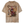Load image into Gallery viewer, &quot;GAARA&quot; VINTAGE OVERSIZED TEE

