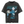 Load image into Gallery viewer, &quot;NAGI&quot; VINTAGE OVERSIZED TEE
