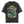 Load image into Gallery viewer, &quot;GON&quot; VINTAGE OVERSIZED TEE
