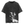 Load image into Gallery viewer, &quot;Black Clover&quot; VINTAGE OVERSIZED TEE
