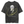Load image into Gallery viewer, &quot;KURAPIKA&quot; 2-SIDED VINTAGE OVERSIZED TEE
