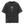 Load image into Gallery viewer, &quot;KURAPIKA&quot; 2-SIDED VINTAGE OVERSIZED TEE
