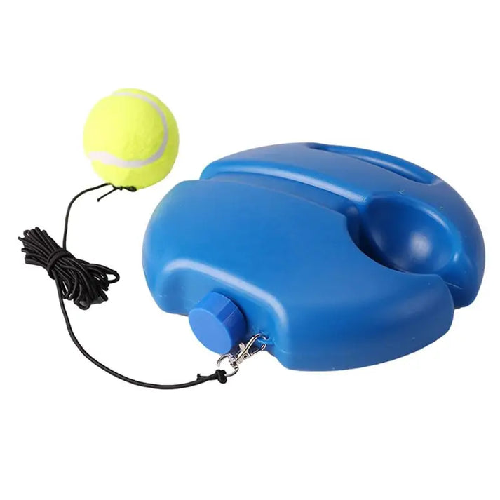 Pickle Ball Trainer