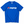 Coca-Cola Classic Cotton Tee