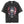 Load image into Gallery viewer, &quot;ANBU&quot; ITACHI VINTAGE OVERSIZED TEE
