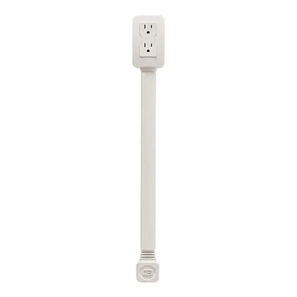 Electric Outlet Extender