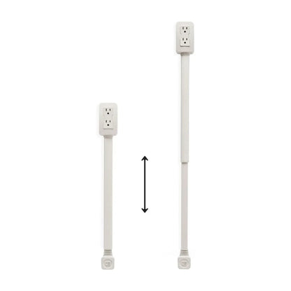 Electric Outlet Extender