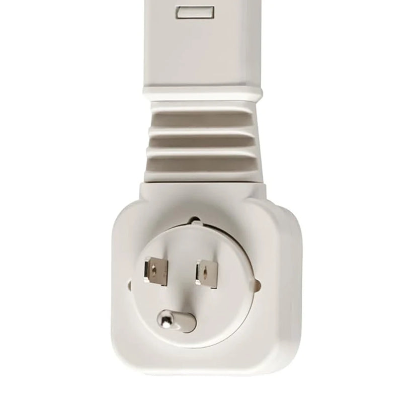 Electric Outlet Extender