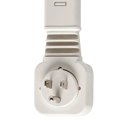 Electric Outlet Extender