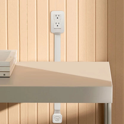 Electric Outlet Extender