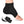 Housedripdoctor™ HEIGHT MAX SOCKS (2-PACK)