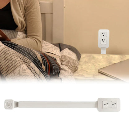 Electric Outlet Extender