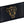 Load image into Gallery viewer, &quot;Black Bulls&quot; Embroidered Lifting Belt
