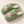 Cozy Bear Plush Slippers