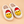 Cozy Plush Slippers