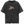 Load image into Gallery viewer, SWOOSH RECONSTRUCTED V2 EMBROIDERY TEE
