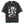 Load image into Gallery viewer, &quot;AKATSUKI&quot; VINTAGE OVERSIZED TEE
