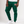 Load image into Gallery viewer, Essential &quot;23&quot; Joggers | Green
