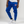 Load image into Gallery viewer, Essential &quot;23&quot; Joggers | Blue
