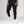 Load image into Gallery viewer, Essential &quot;23&quot; Joggers | BLACK KNIGHT
