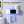Smart Toothbrush Sterilizer & Holder