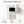 Smart Toothbrush Sterilizer & Holder