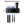 Smart Toothbrush Sterilizer & Holder