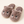 Cozy Cat Plush Slippers