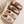 Cozy Bear Plush Slippers