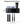 Smart Toothbrush Sterilizer & Holder