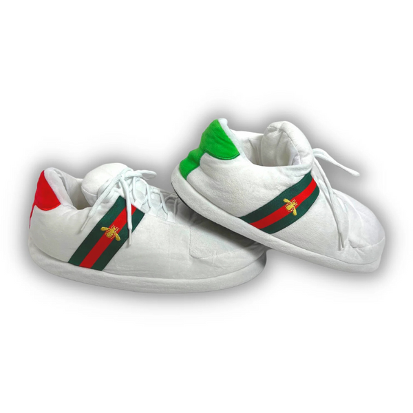 GUCCI~COZY