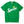 Coca-Cola Classic Cotton Tee