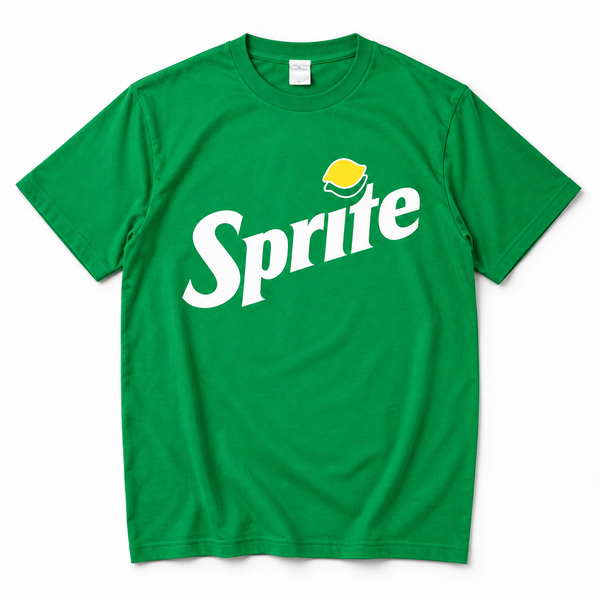 Coca-Cola Classic Cotton Tee