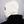 Load image into Gallery viewer, Distressed Balaclava - WHITE
