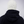 Load image into Gallery viewer, Distressed Balaclava - WHITE
