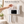 Smart Toothbrush Sterilizer & Holder