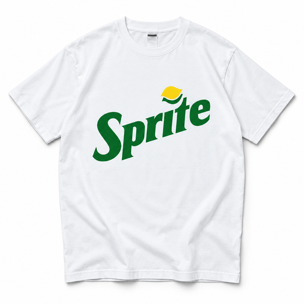 Coca-Cola Classic Cotton Tee