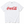 Coca-Cola Classic Cotton Tee