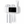 Smart Toothbrush Sterilizer & Holder