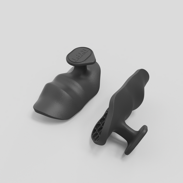 Gryp™ | The Ultimate Training Grip
