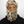 Load image into Gallery viewer, Distressed Balaclava - BROWN STORM
