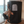 Load image into Gallery viewer, Plunge It Tropic® Home Steam Sauna
