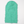 Load image into Gallery viewer, Distressed Balaclava - TURQUOISE
