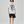 Load image into Gallery viewer, &quot;DEATH NOTE&quot; VINTAGE OVERSIZE TEE
