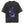 Load image into Gallery viewer, &quot;SASUKE&quot; OVERSIZED TEE
