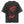 Load image into Gallery viewer, &quot;ITACHI REBORN&quot; OVERSIZED TEE
