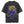 Load image into Gallery viewer, &quot;SS TRUNKS&quot; VINTAGE OVERSIZED TEE
