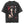 Load image into Gallery viewer, &quot;ITACHI UCHIHA&quot; VINTAGE OVERSIZED TEE
