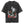 Load image into Gallery viewer, &quot;ROCK LEE&quot; OG VINTAGE OVERSIZED TEE
