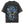 Load image into Gallery viewer, &quot;VEGETO&quot; SSG BLUE VINTAGE OVERSIZED TEE
